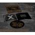 INFERNAL WAR Axiom CD